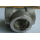 A335 P11 P12 P22 Alloy Steel Tee